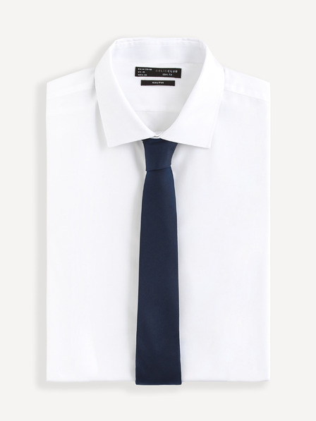 Celio Ritiefine Tie