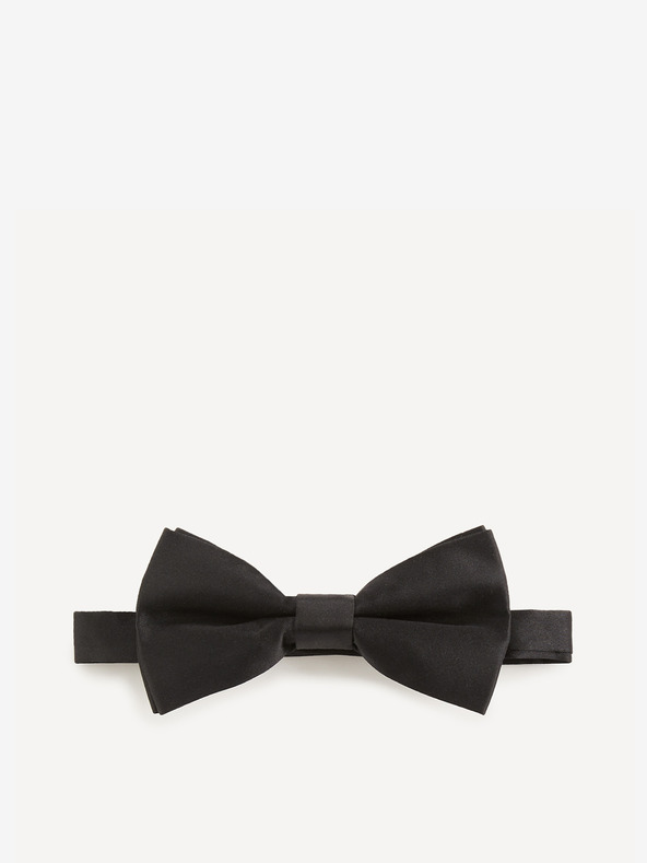 Celio Bibow2 Metuljček