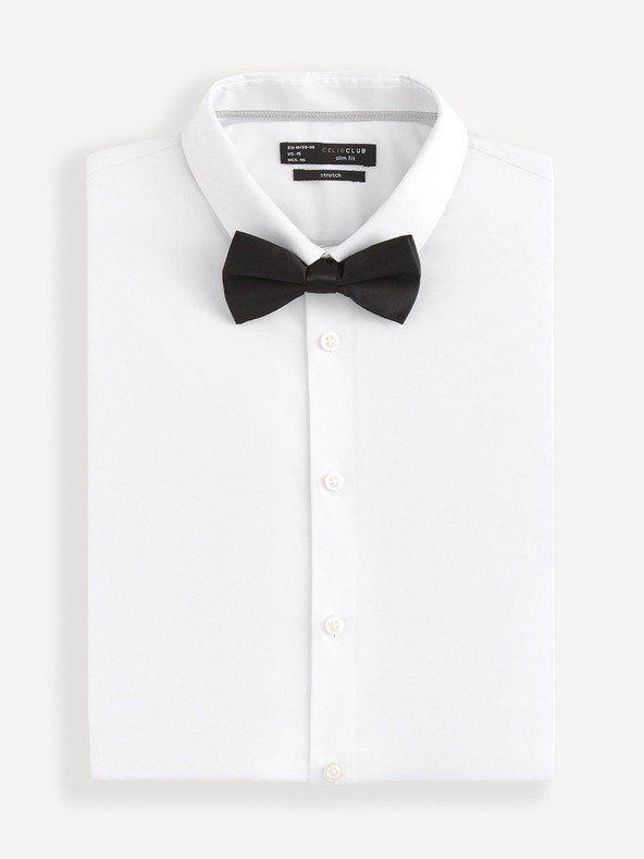 Celio Bibow2 Metuljček