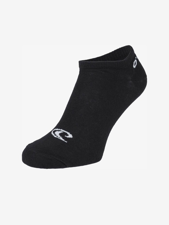 O'Neill Nogavice 3 para