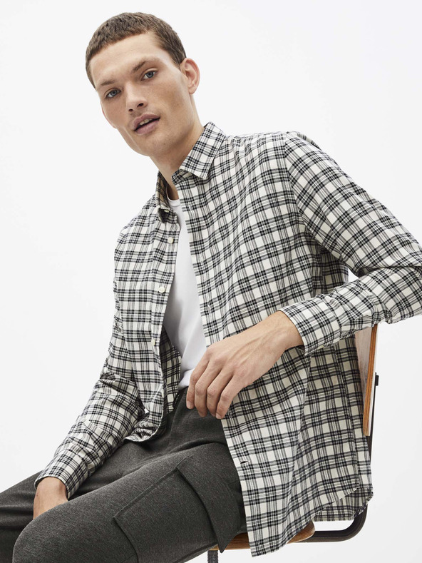 Celio Sablaoff Srajca