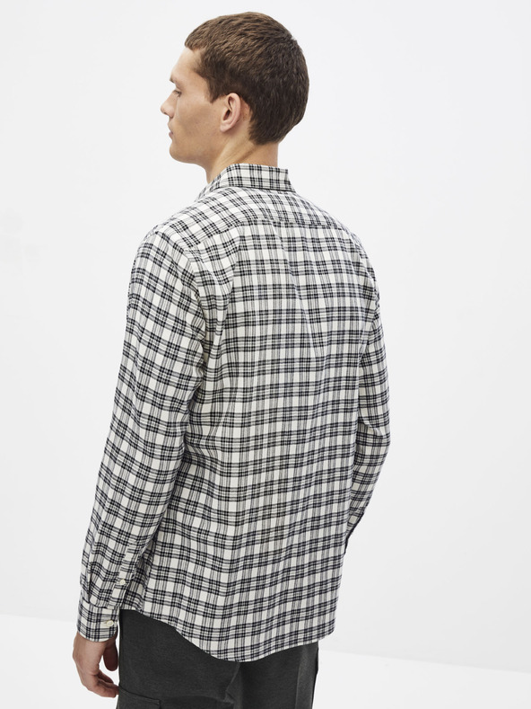 Celio Sablaoff Srajca