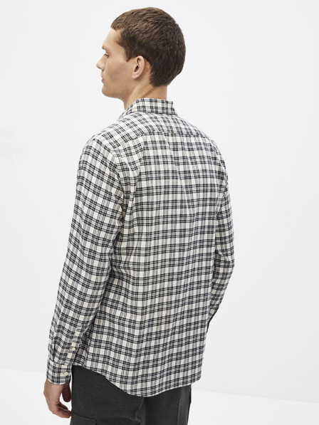 Celio Sablaoff Srajca