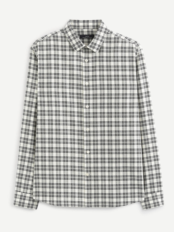 Celio Sablaoff Srajca