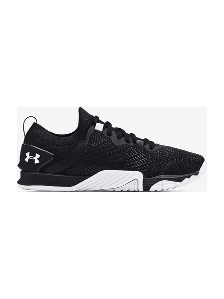 Under Armour TriBase™ Reign 3 Training Superge
