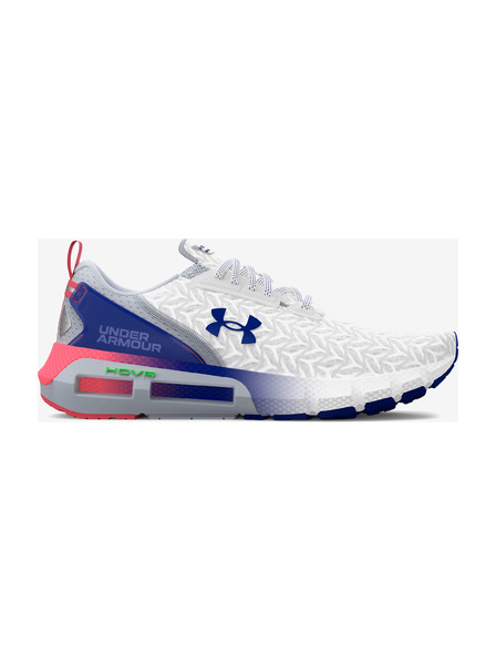 Under Armour Moški čevlji Under Armour UA HOVR Mega 2 Clone