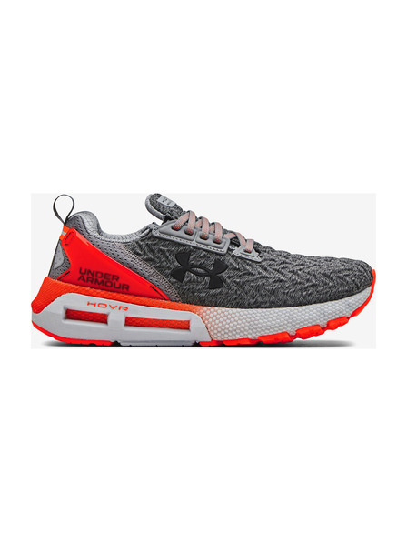 Under Armour Moški čevlji Under Armour UA HOVR Mega 2 Clone