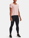 Under Armour Ženska majica Under Armour UA Rush Energy Core SS