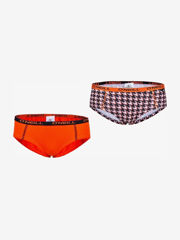 O'Neill Hlačke 2 Piece