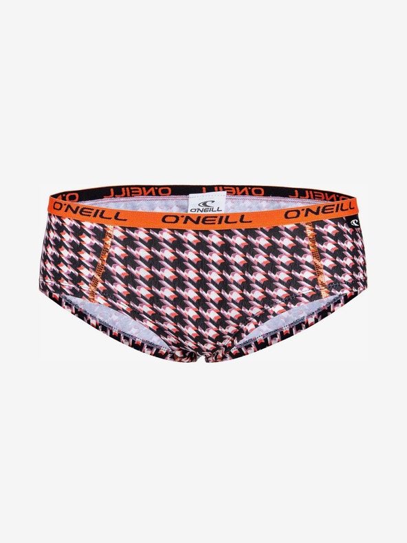 O'Neill Hlačke 2 Piece