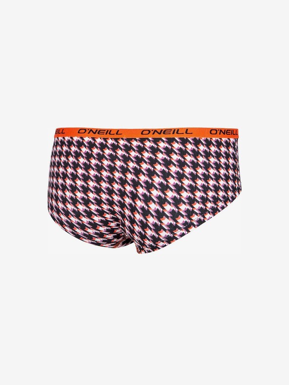 O'Neill Hlačke 2 Piece