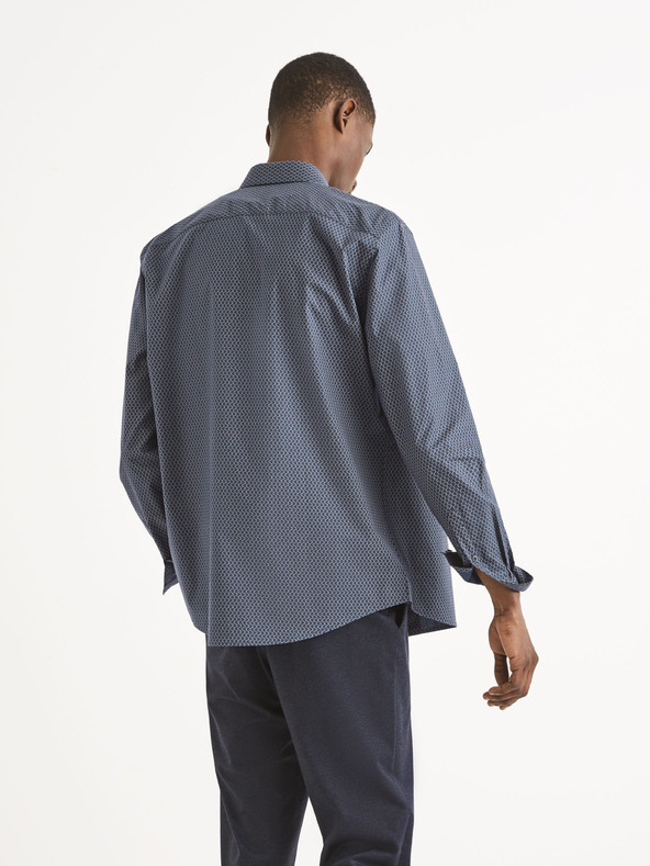 Celio Taventy Srajca