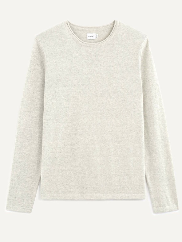 Celio Pulover