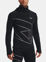Under Armour Moški pulover Under Armour UA Empowered Hoodie