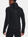 Under Armour Moški pulover Under Armour UA Empowered Hoodie