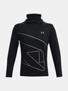 Under Armour Moški pulover Under Armour UA Empowered Hoodie