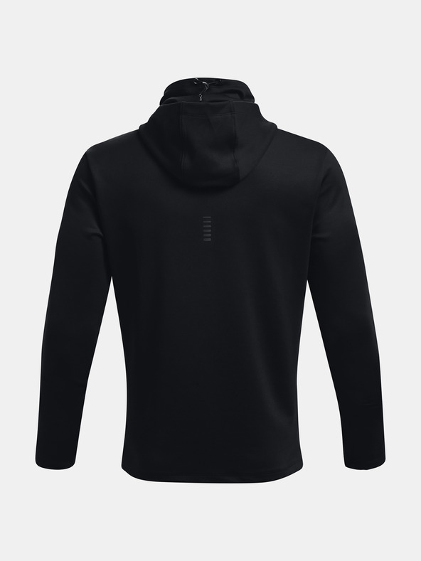 Under Armour Moški pulover Under Armour UA Empowered Hoodie