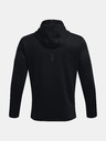 Under Armour Moški pulover Under Armour UA Empowered Hoodie