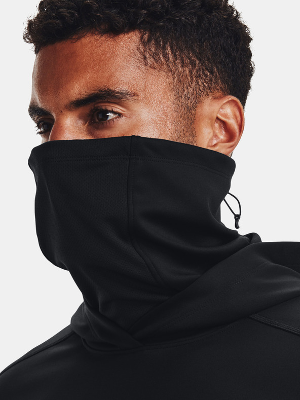Under Armour Moški pulover Under Armour UA Empowered Hoodie