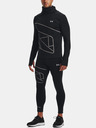 Under Armour Moški pulover Under Armour UA Empowered Hoodie