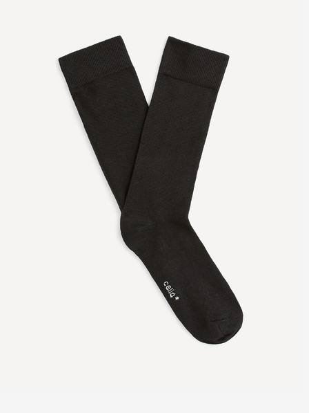 Celio Milo Nogavice
