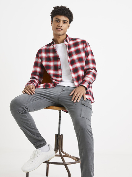 Celio Vaflaca Srajca