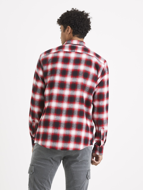 Celio Vaflaca Srajca