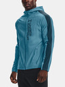 Under Armour Moška jakna Under Armour UA OUTRUN THE STORM JACKET