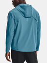 Under Armour Moška jakna Under Armour UA OUTRUN THE STORM JACKET