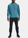 Under Armour Moška jakna Under Armour UA OUTRUN THE STORM JACKET