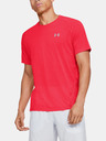 Under Armour Moška majica Under Armour M Streaker 2.0 Shift Crew