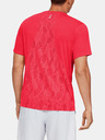 Under Armour Moška majica Under Armour M Streaker 2.0 Shift Crew