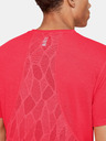 Under Armour Moška majica Under Armour M Streaker 2.0 Shift Crew