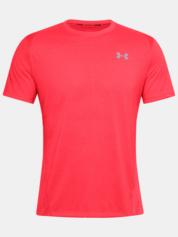Under Armour Moška majica Under Armour M Streaker 2.0 Shift Crew