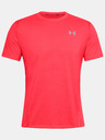 Under Armour Moška majica Under Armour M Streaker 2.0 Shift Crew