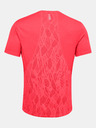 Under Armour Moška majica Under Armour M Streaker 2.0 Shift Crew