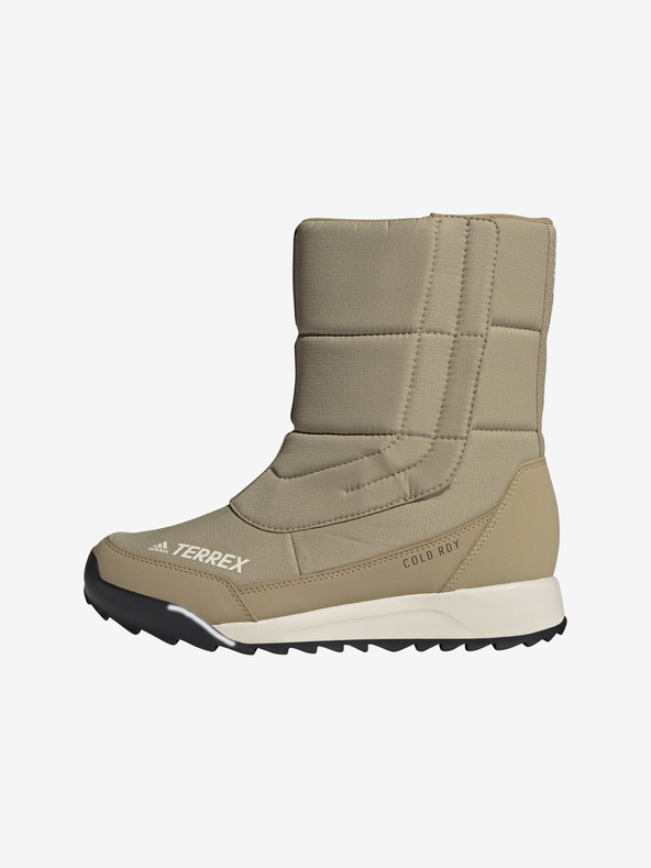 adidas Performance Gležnarji