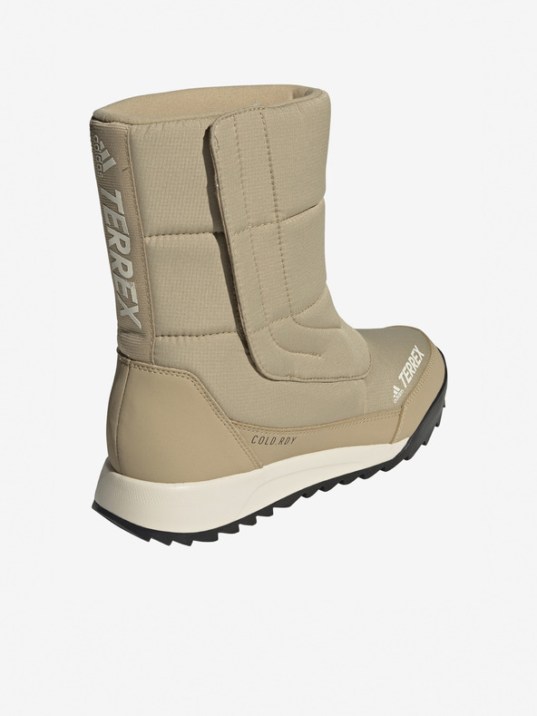 adidas Performance Gležnarji