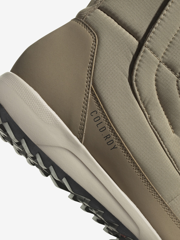 adidas Performance Gležnarji