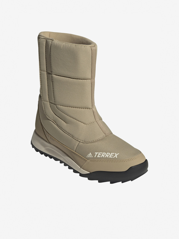 adidas Performance Gležnarji