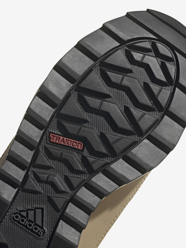 adidas Performance Gležnarji