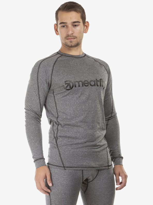 Meatfly Chuck Majica