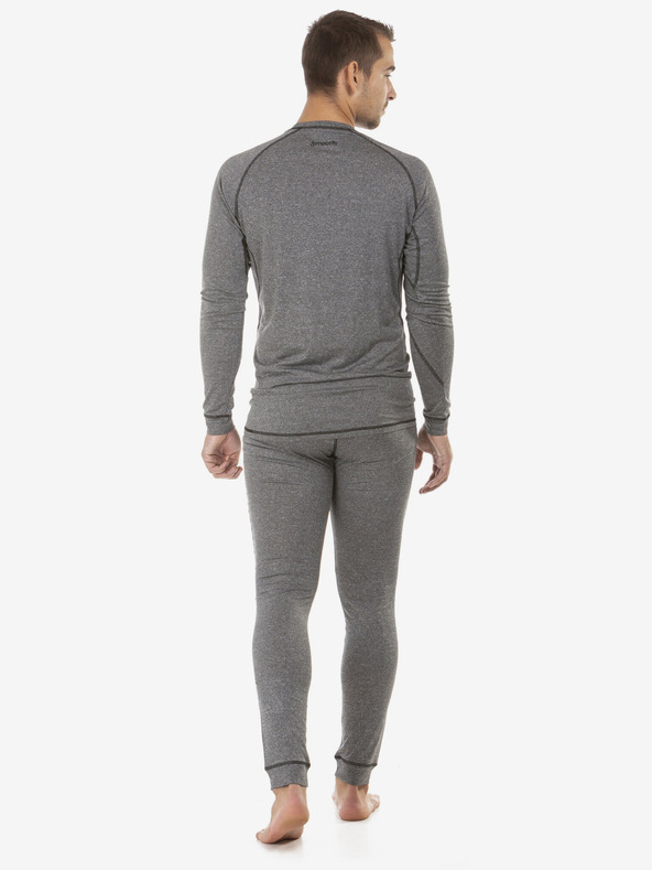 Meatfly Chuck Majica