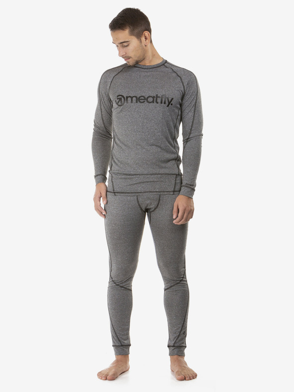 Meatfly Chuck Majica