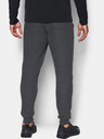 Under Armour Moške spodnji del trenirke Under Armour Rival Fitted Tapered Jogger