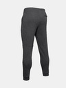 Under Armour Moške spodnji del trenirke Under Armour Rival Fitted Tapered Jogger
