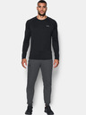Under Armour Moške spodnji del trenirke Under Armour Rival Fitted Tapered Jogger