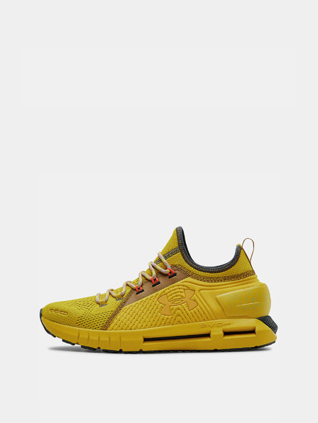 Under Armour Moški čevlji Under Armour HOVR Phantom Se Trek