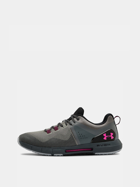 Under Armour Moški čevlji Under Armour Hovr Rise