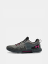 Under Armour Moški čevlji Under Armour Hovr Rise
